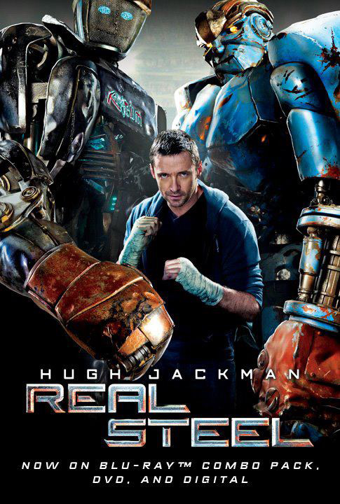 ฮิวจ์ แจ็คแมน