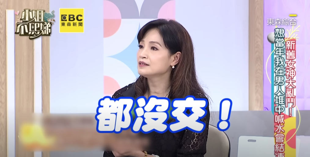 ฝางจิวเว่ย