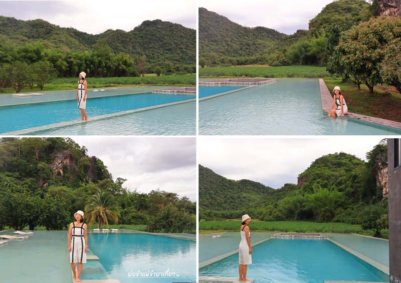 โรงแรมอวตาร มิราเคิลส์  