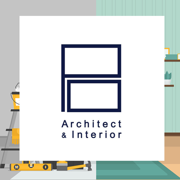 บริษัทรีโนเวทบ้าน P.O. Architect & Interior Co.,Ltd