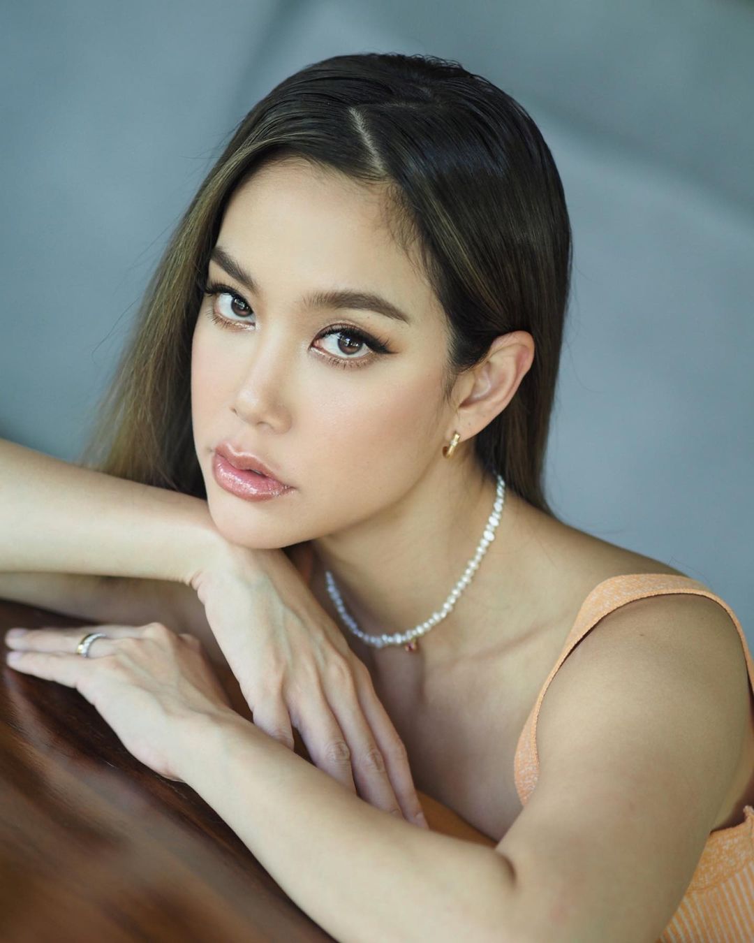  แอริน ยุกตะทัต