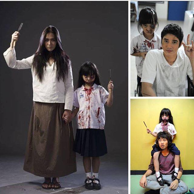 วีนัส ศักดิ์ศิริ