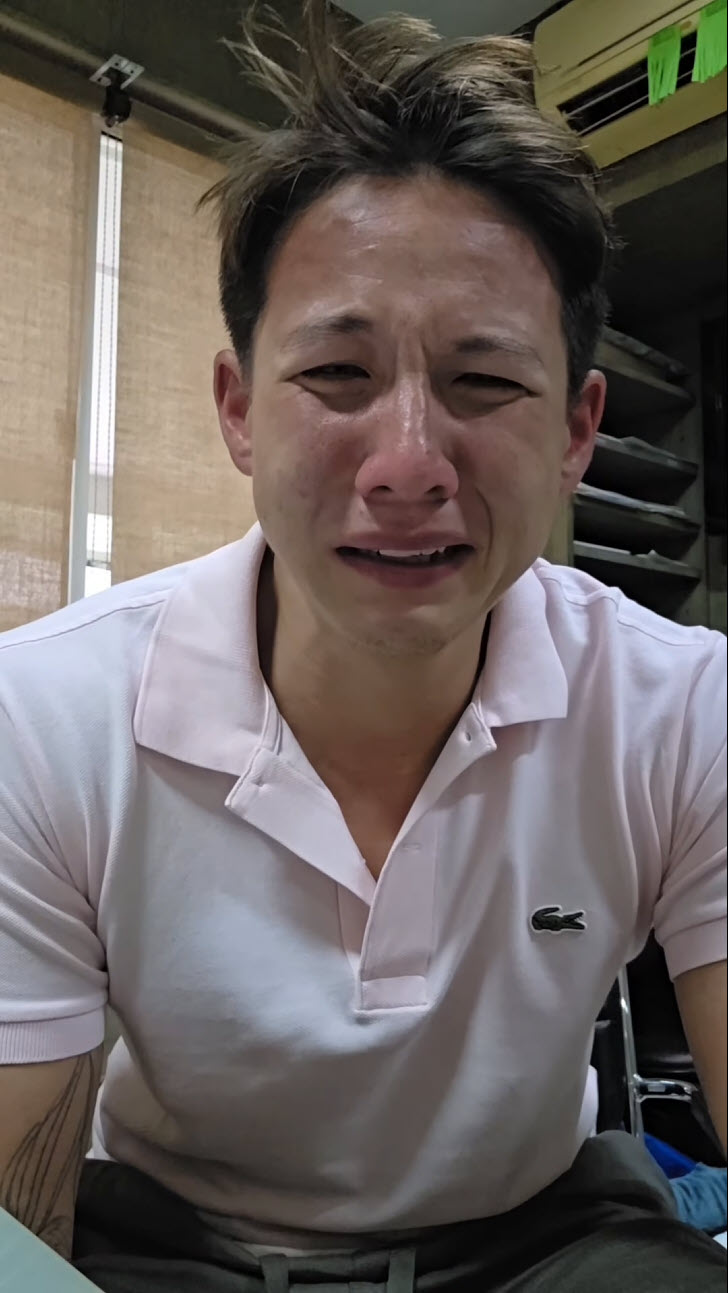  ทราย สก๊อต