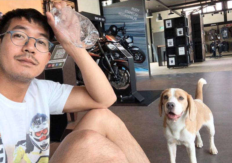 เวียร์ ศุกลวัฒน์