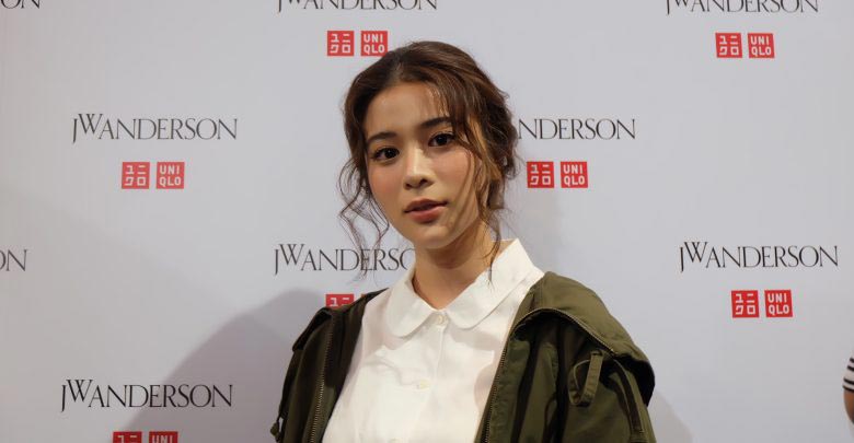 เก้า สุภัสสรา