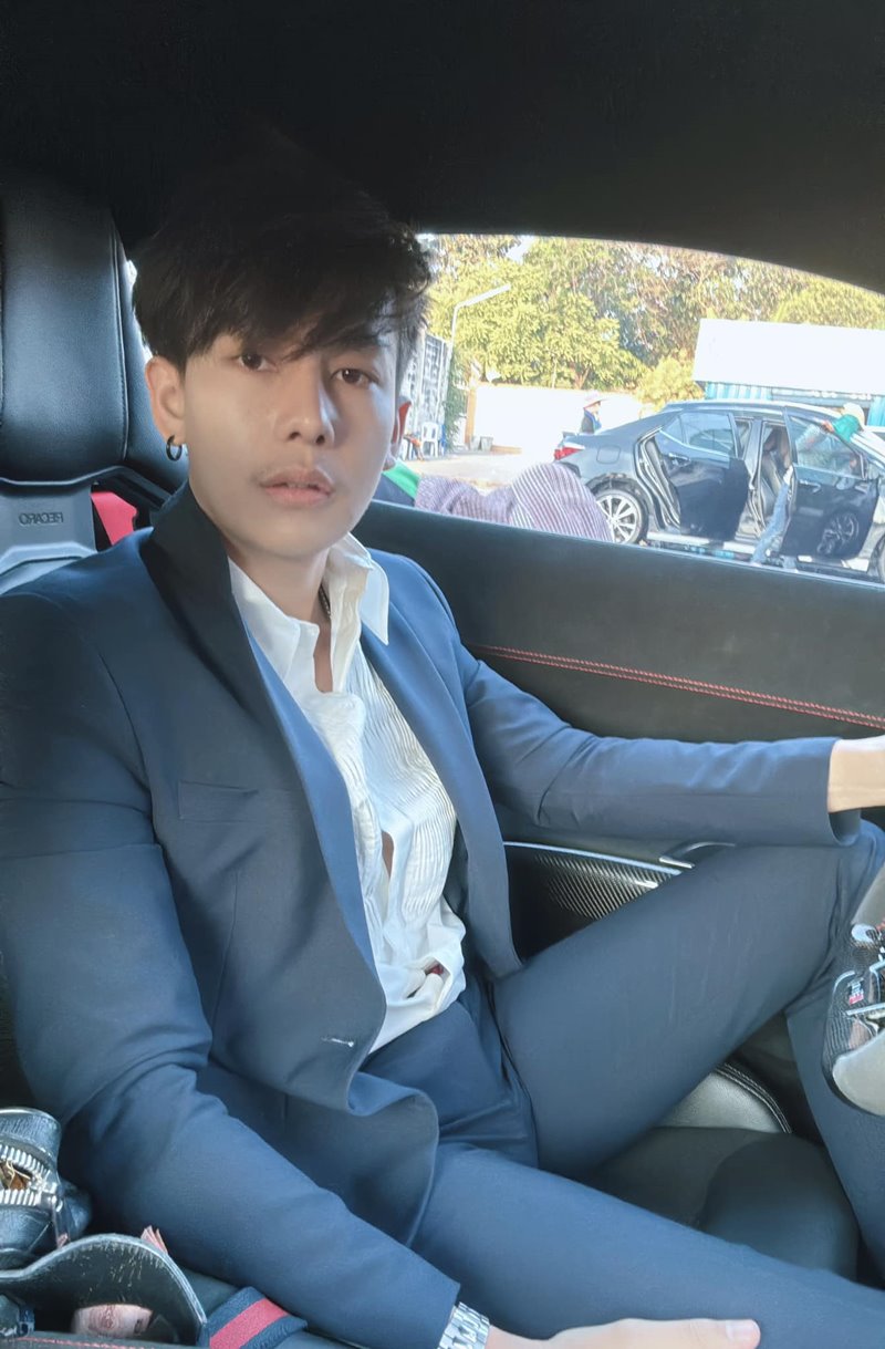 ครูเต้ย อภิวัฒน์