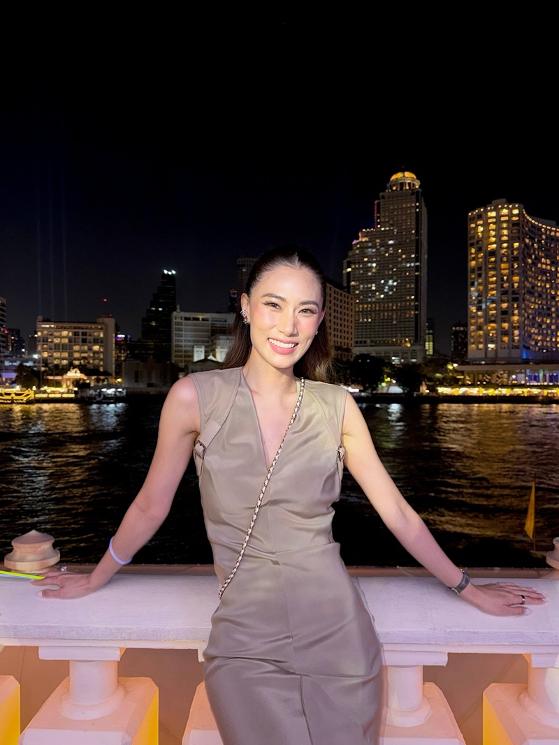 เพลง ชนม์ทิดา