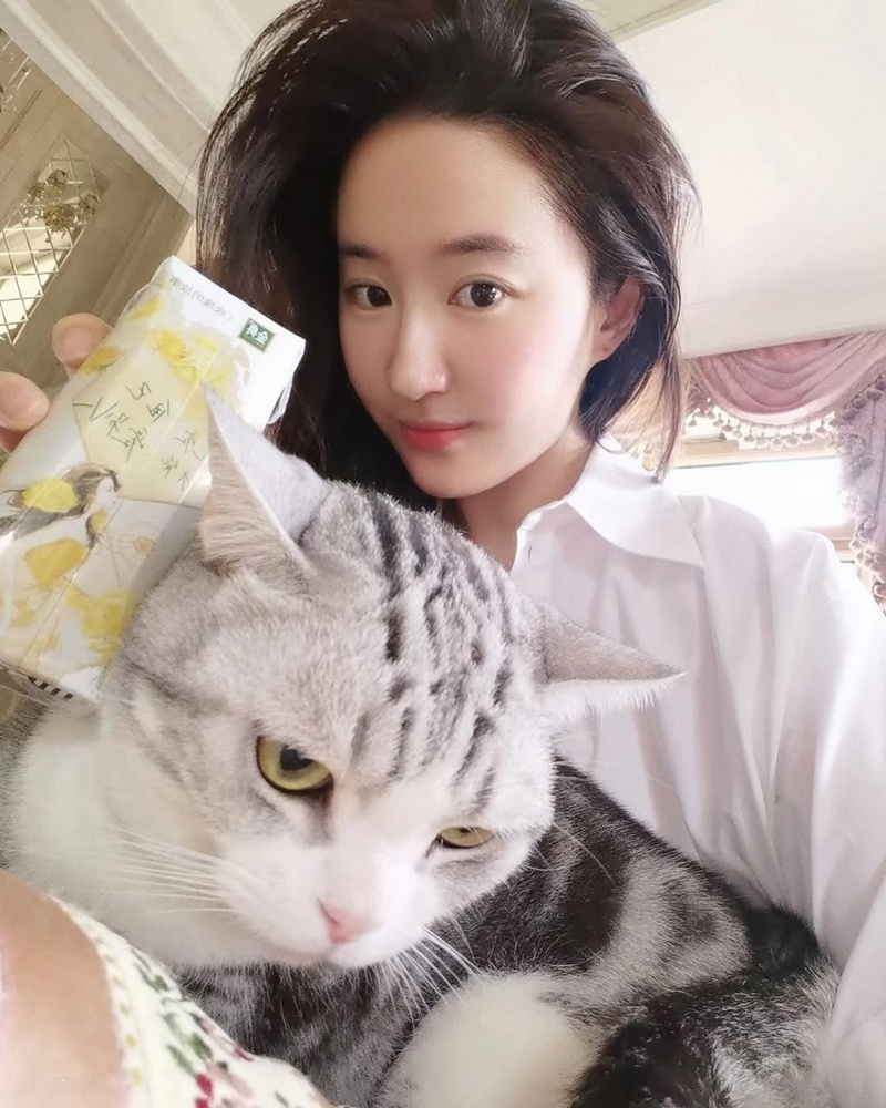 หลิวอี้เฟย