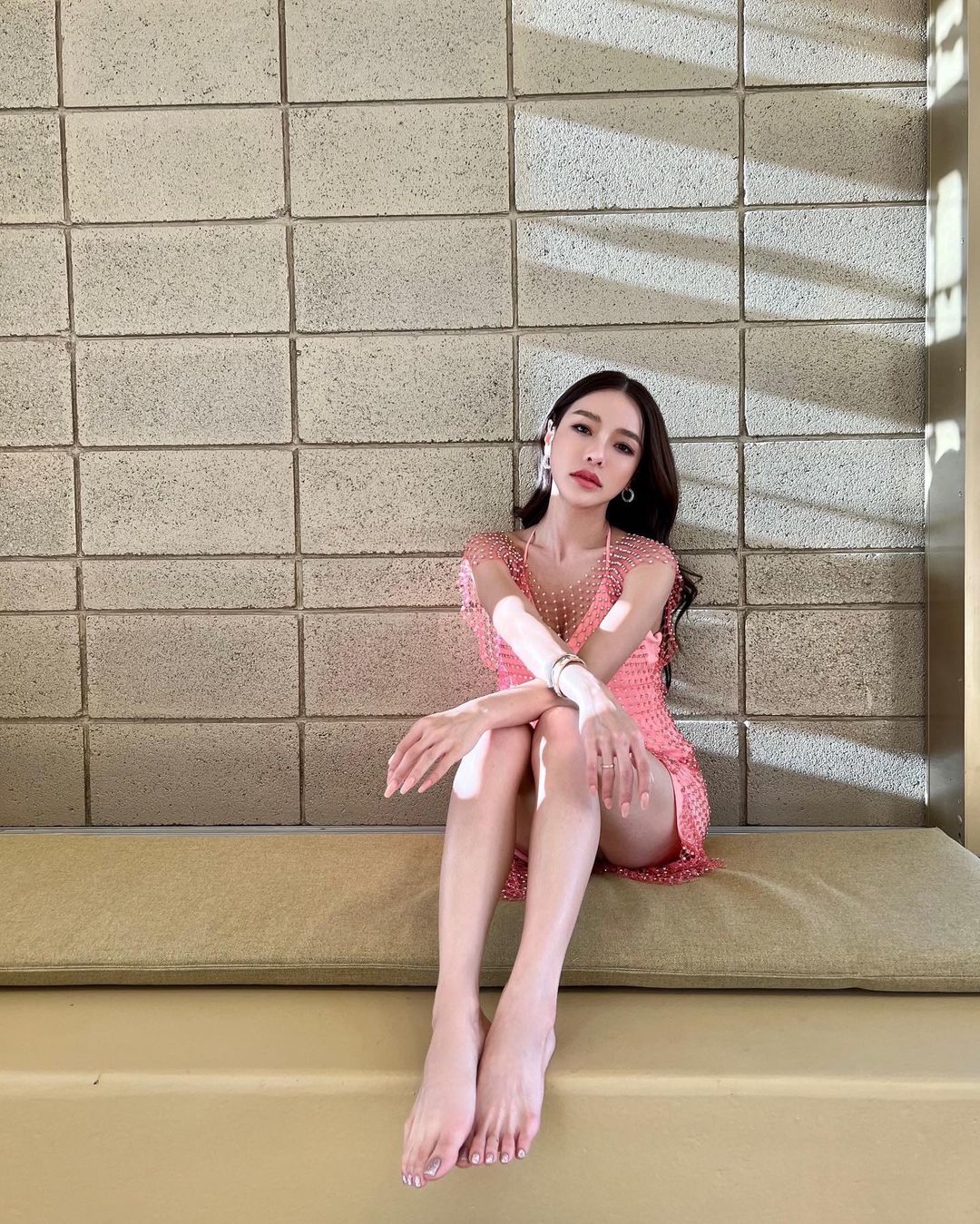 แอร์ ภัณฑิลา