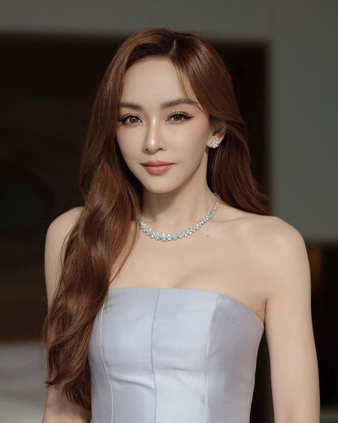 เป้ย ปานวาด