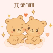 ดวงรายสัปดาห์