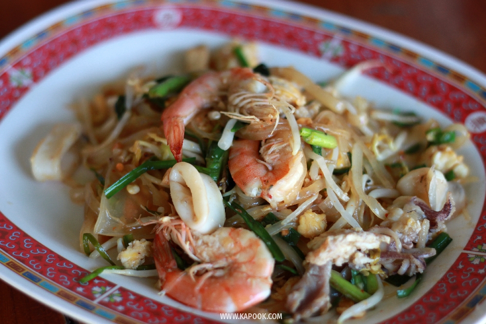 เที่ยวพิษณุโลก 