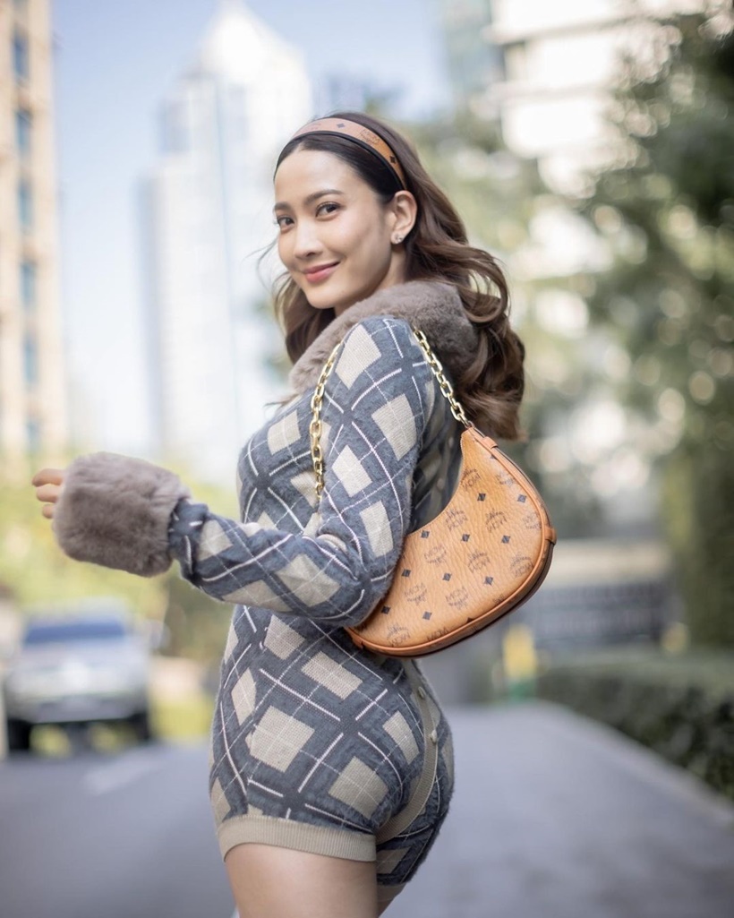 แต้ว ณฐพร