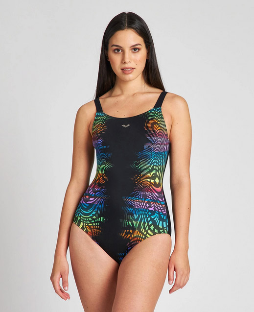 ชุดว่ายน้ำ