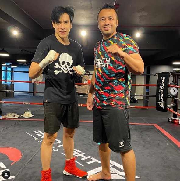 มนัส บุญจำนงค์