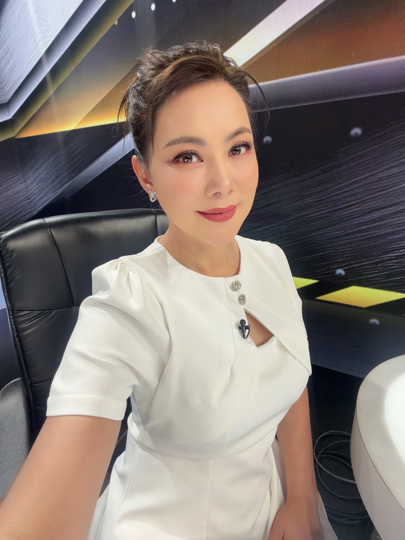บุ๋ม ปนัดดา