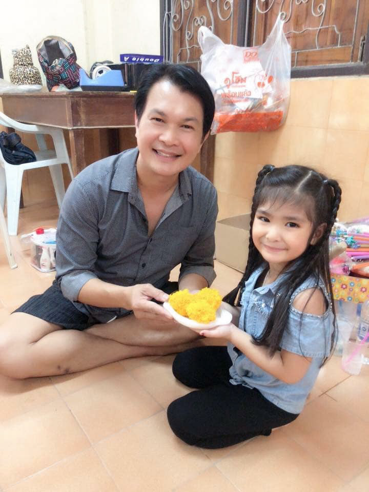 ทศพล หิมพานต์ 