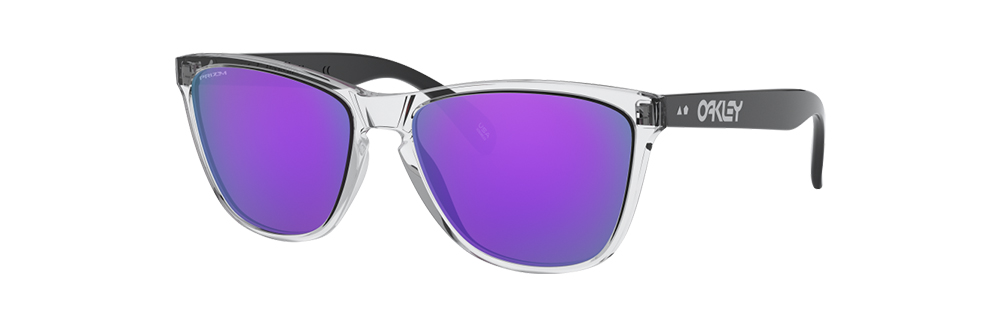 ไอเทมคลาสสิก