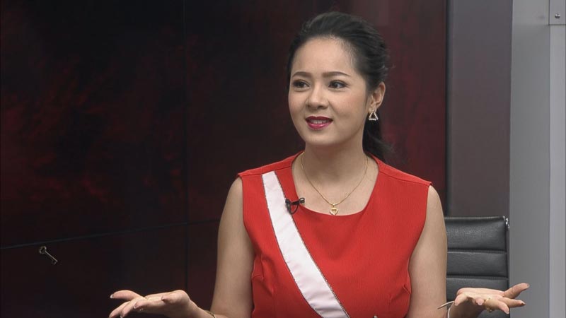 เมจิ คัคกิ่งรักส์