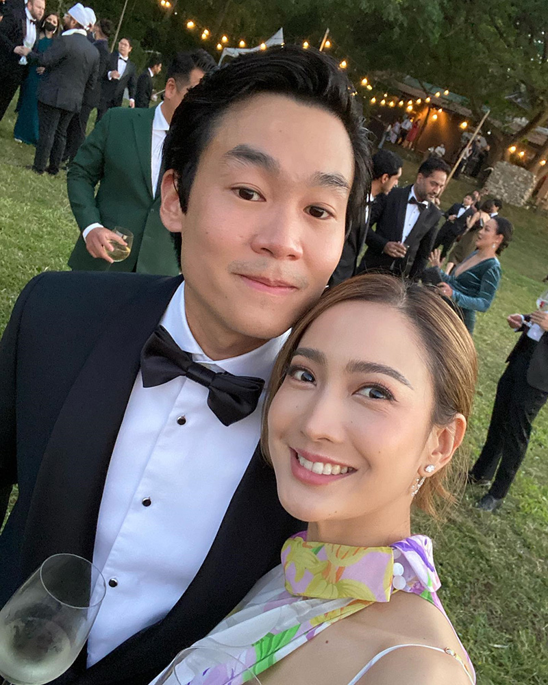 แต้ว ณฐพร