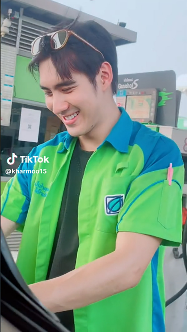 ปีเตอร์แพน ทัศน์พล 