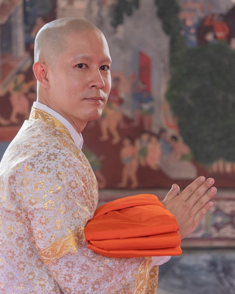 อัค อัครัฐ