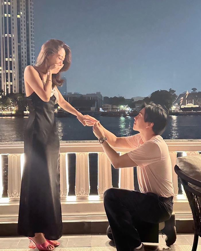 บอล อัศนัย ลูกเกด ดรัล