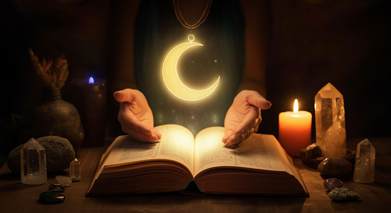 ดวงเมือง