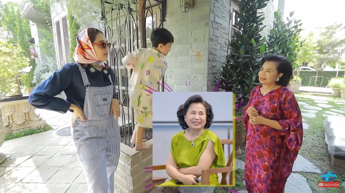 น้องพายุ