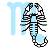 เสริมดวง