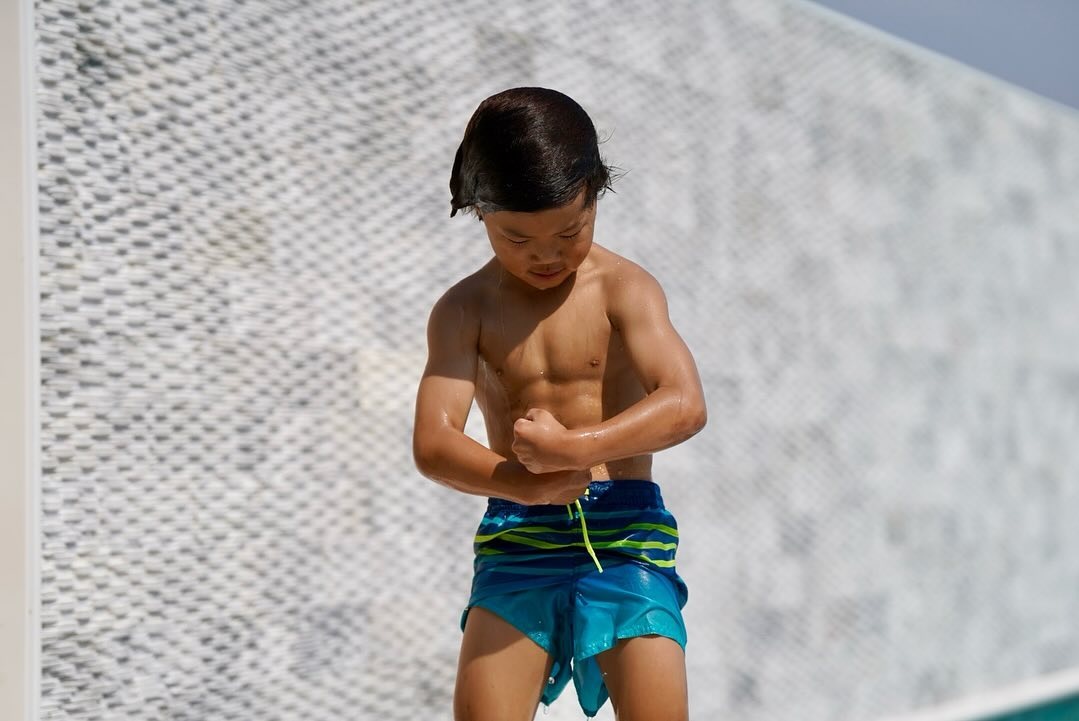  น้องเอเดน