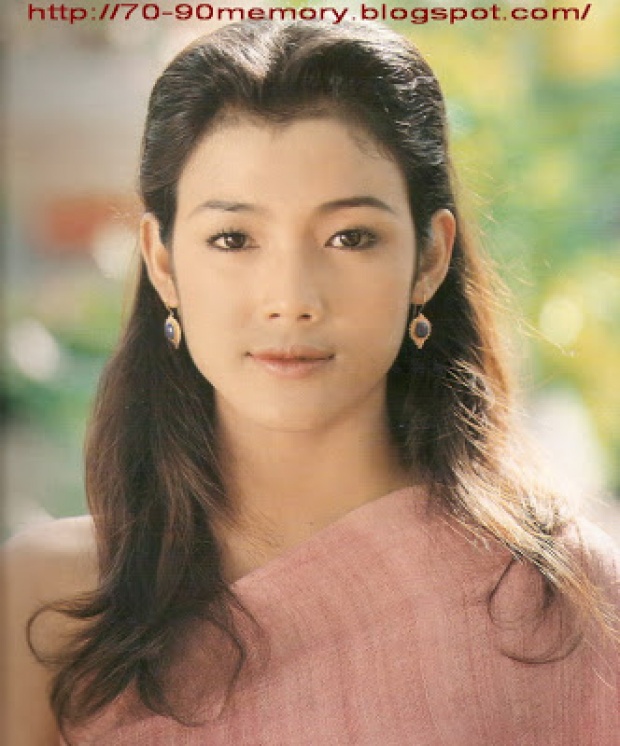 จิ๊บ ดุสิตา