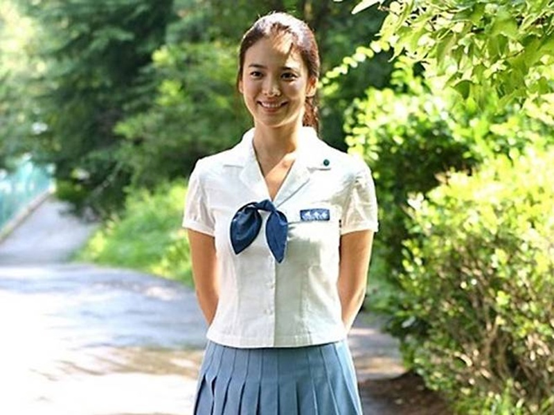 ซองเฮเคียว