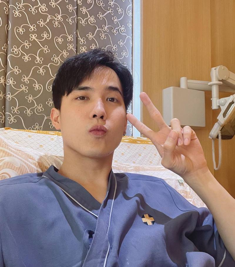 โก้ วศิน