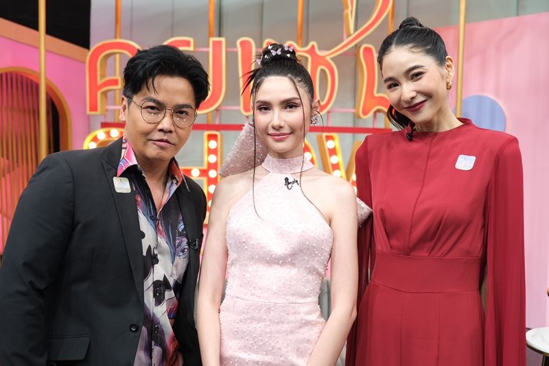 ซาร่า คาซิงกินี