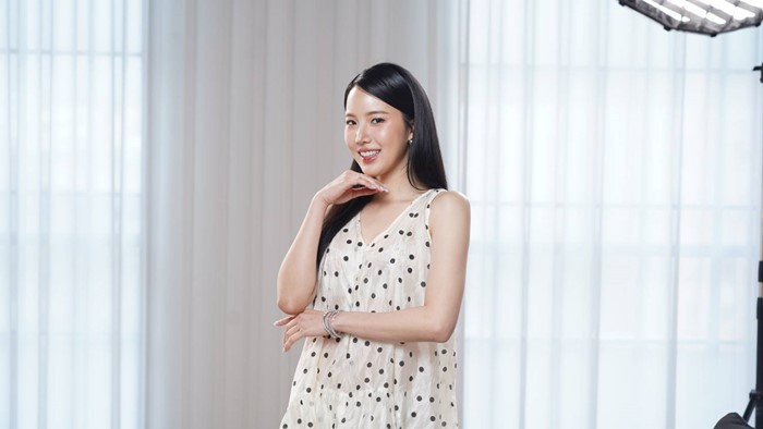 เจนิส เจณิสตา