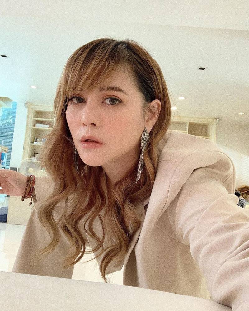 พิมพ์ พิมพ์มาดา