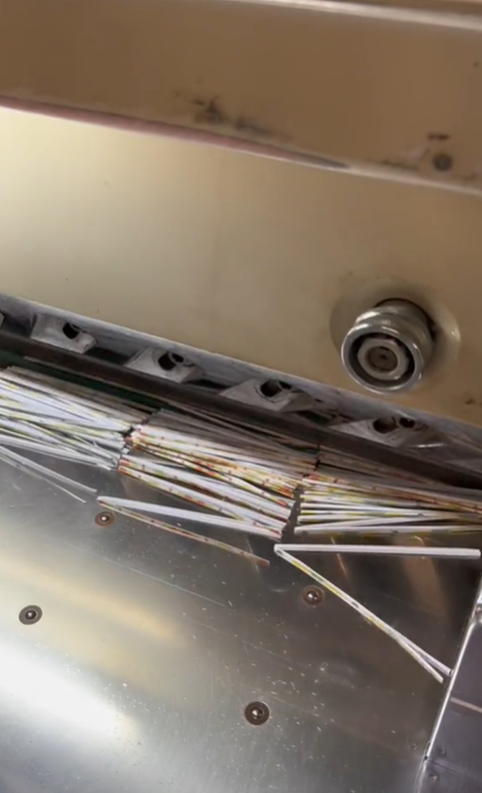 ผลิตสมุด