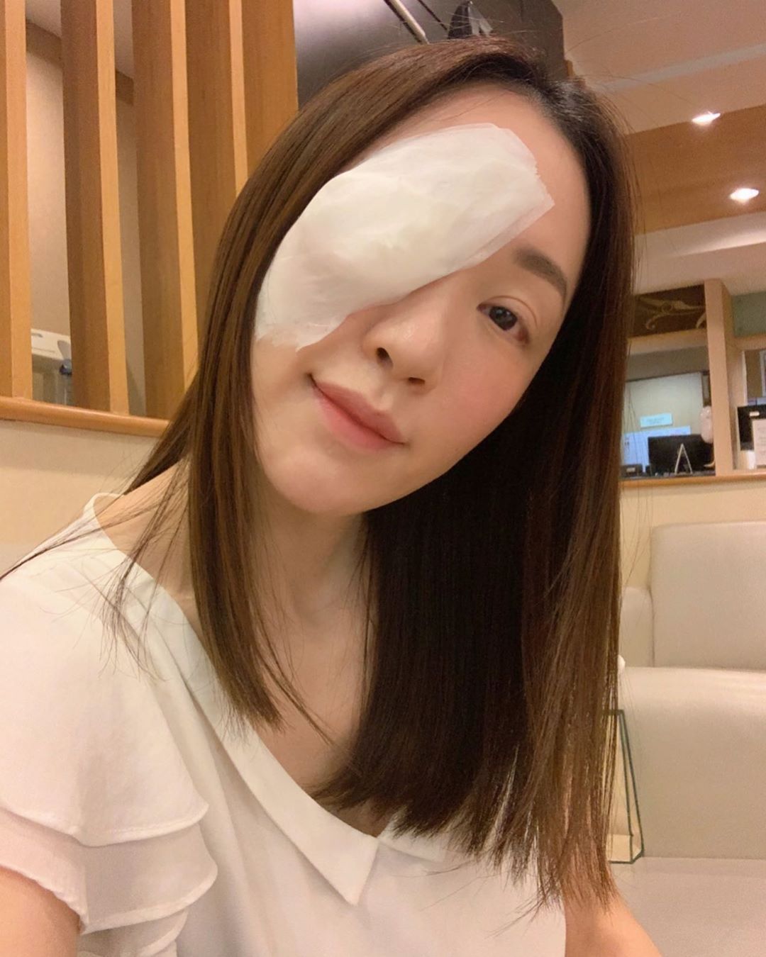 ตู่ ปิยวดี