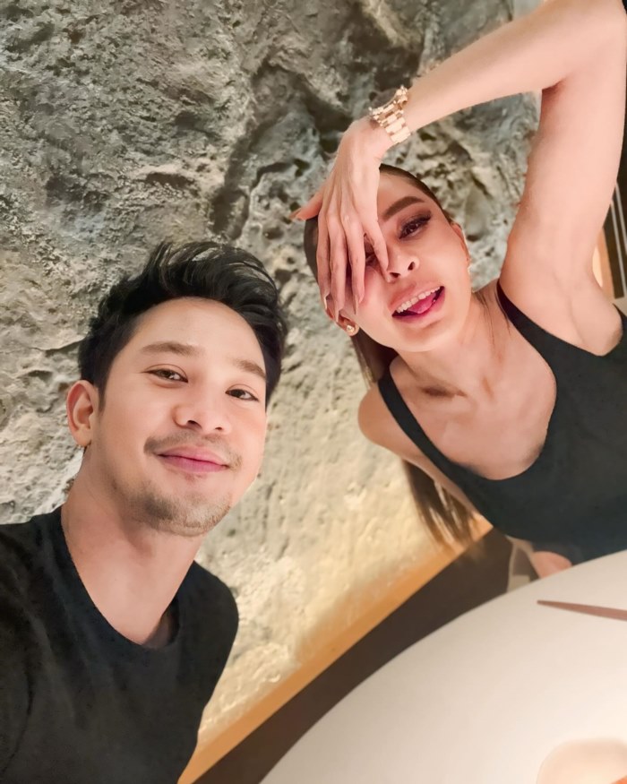  เป็กกี้ ศรีธัญญา