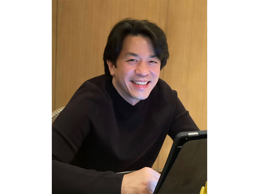 เอ ทินพันธ์ ประวัติ