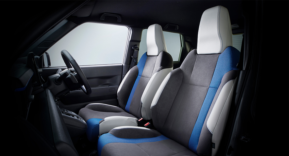 honda, ฮอนด้า