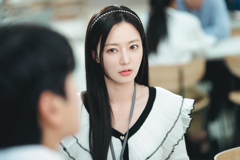 ซงฮายุน