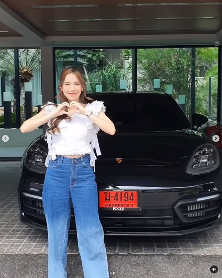 บัว สโรชา