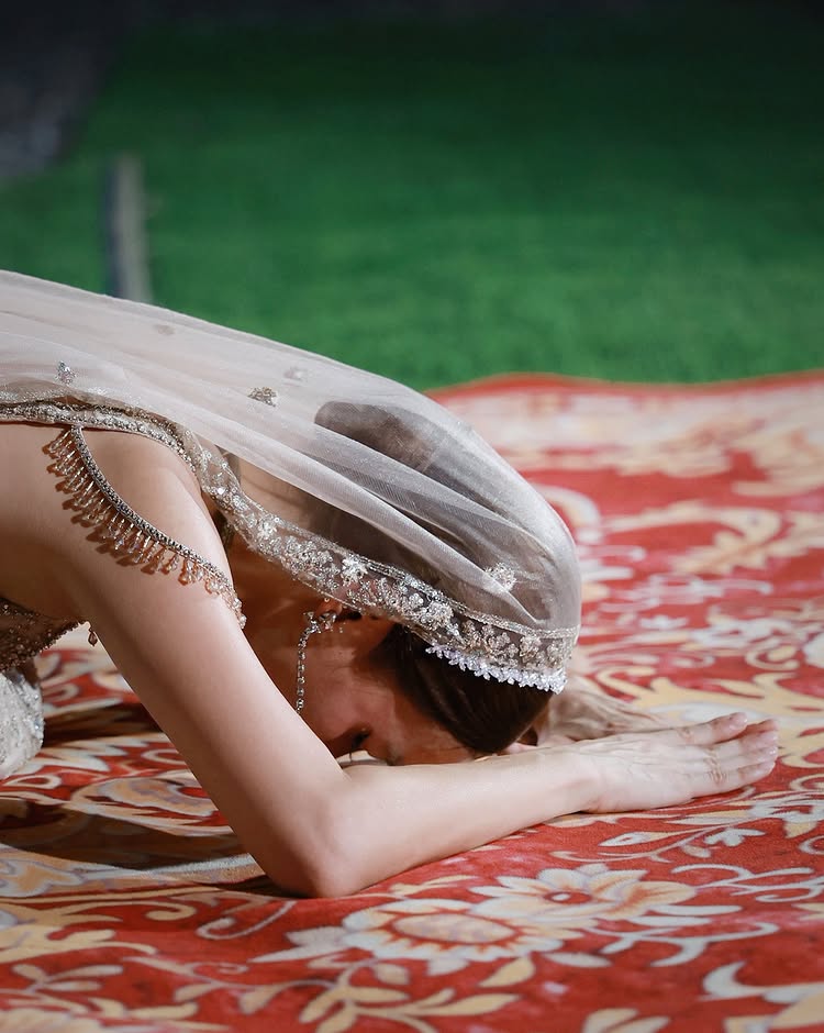 เจนี่ เทียนโพธิ์สุวรรณ ร่ายรำมนณิสานาคินี