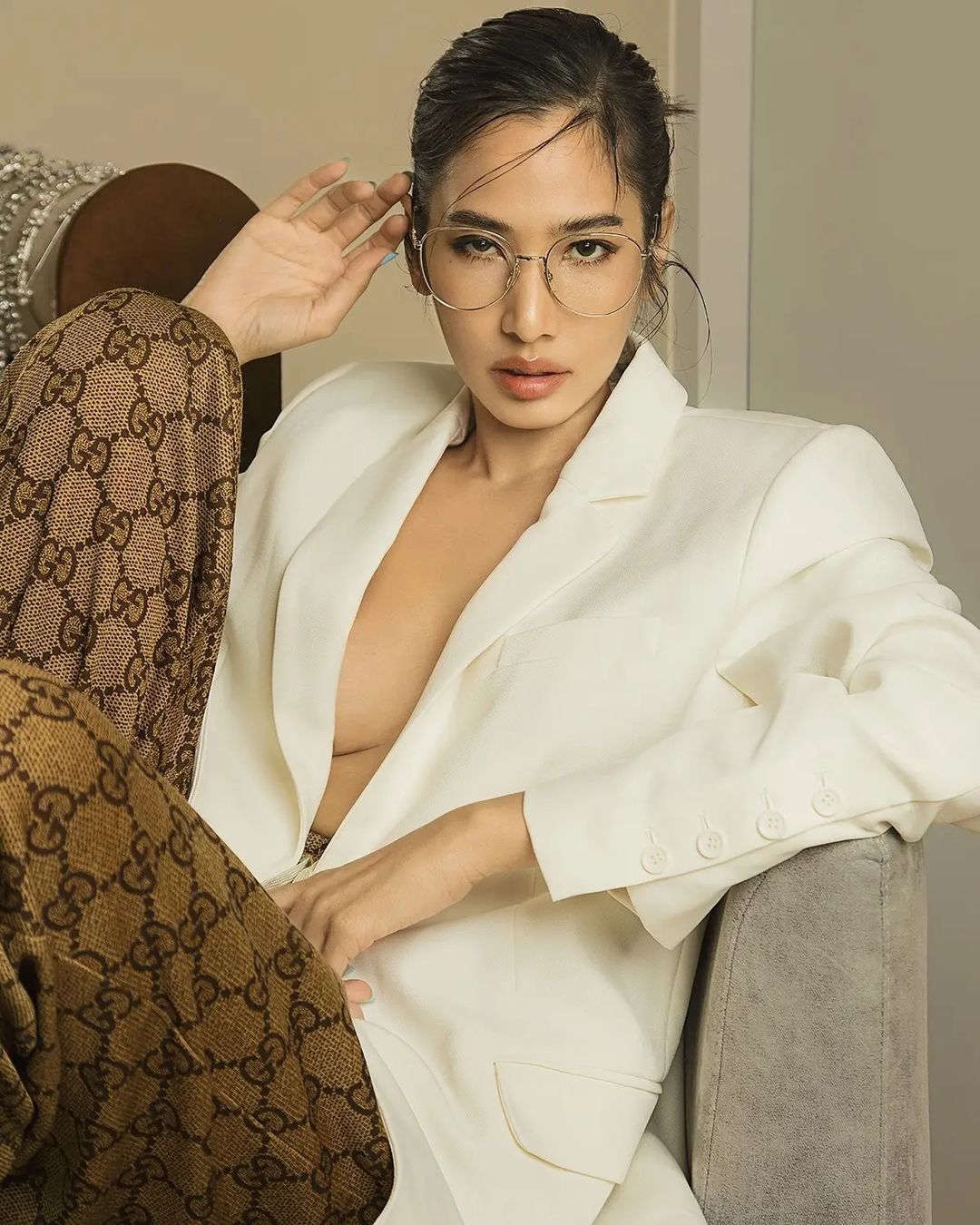 แพง ภิชาภัช