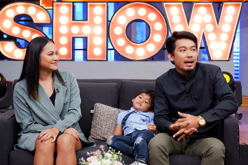 แมงปอ ชลธิชา