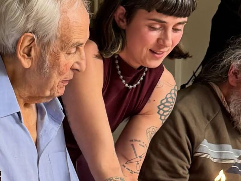 ฮิลโก้ จุลจักร