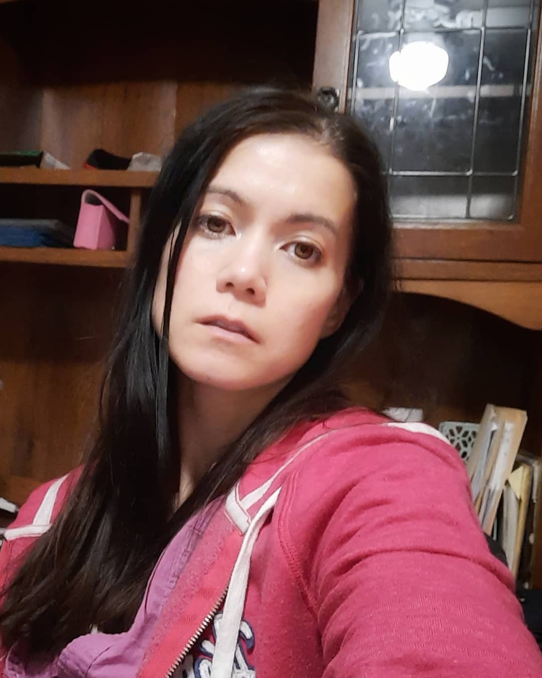 ชาช่า อัลเทอร์เมท