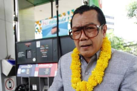 ดาราเสียชีวิต